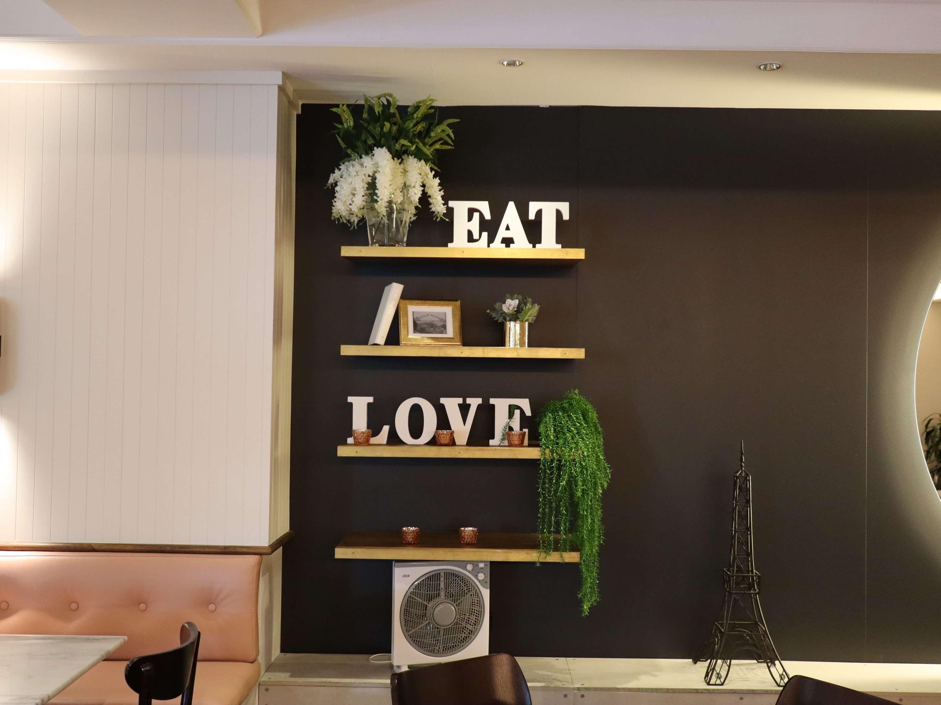 Novotel Sydney International Airport 4*