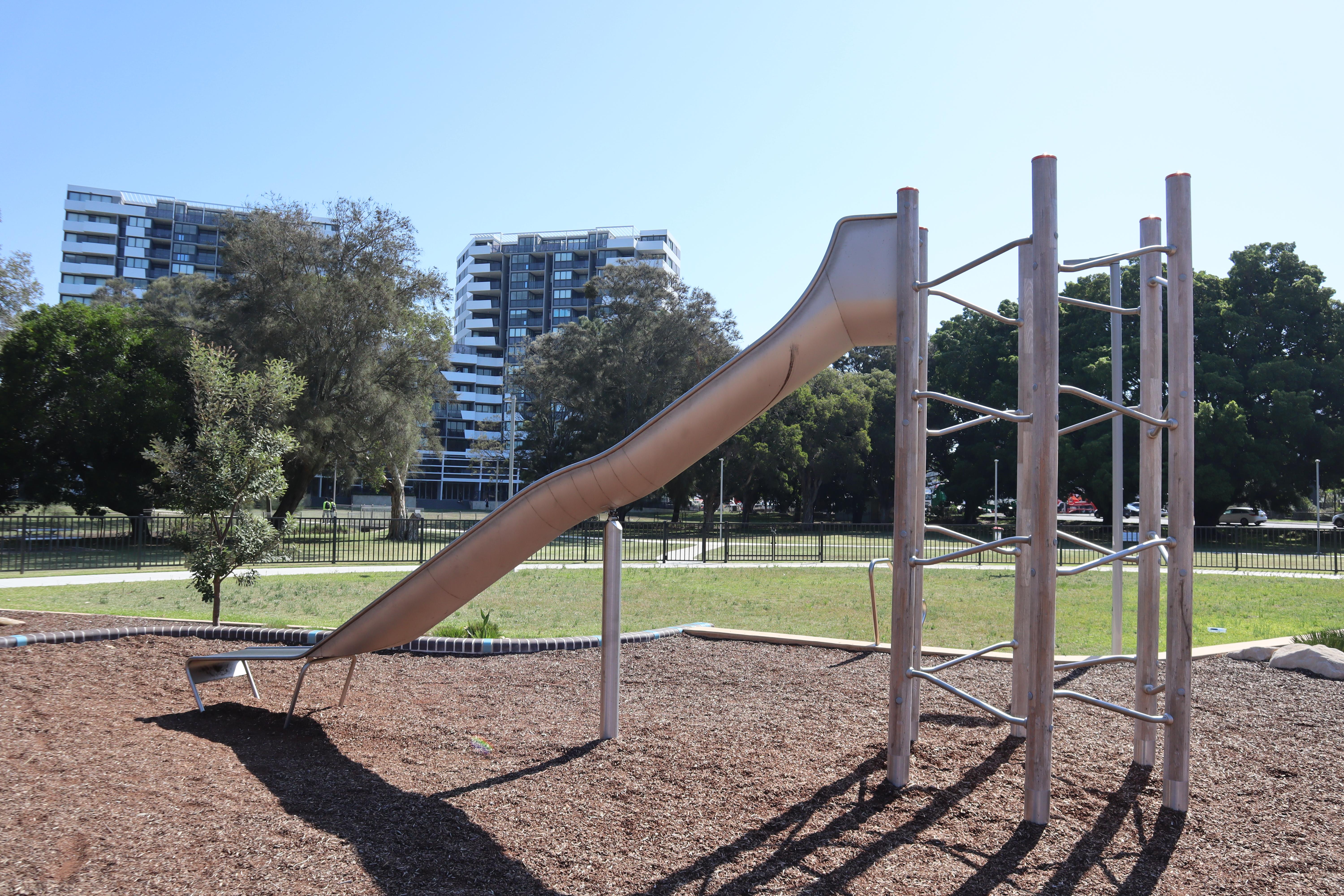 Novotel Sydney International Airport 4* Wolli Creek