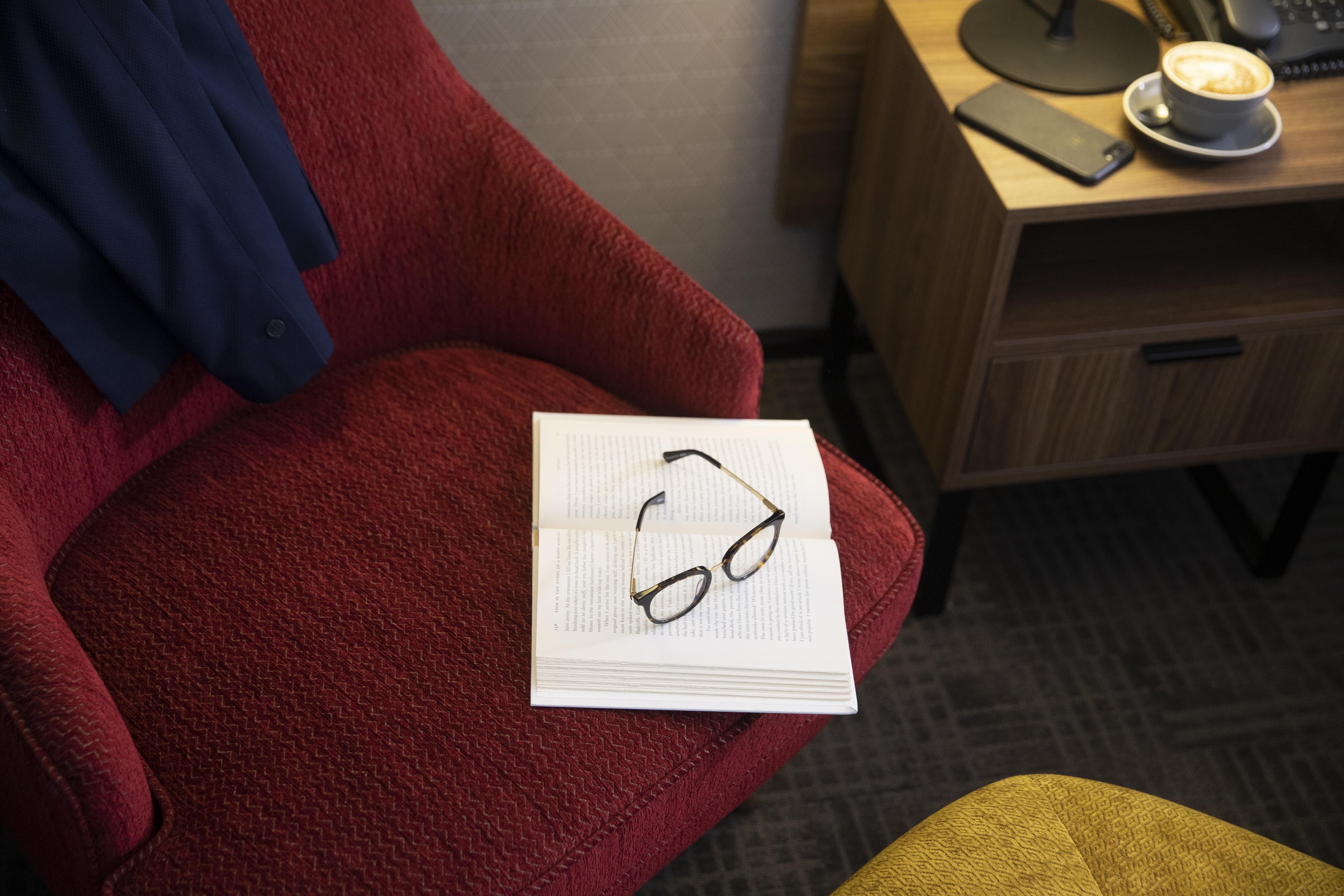 Hotel Novotel Sydney International Airport Wolli Creek